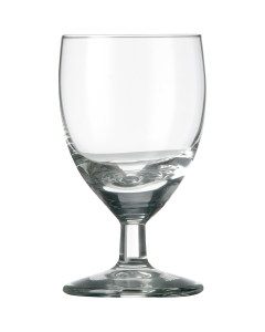 Royal Leerdam Schnapsglas Gilde 6 cl - Transparent (6 St.)