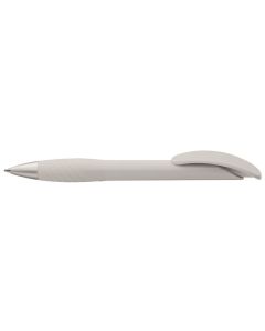 X-DREAM CO-SM, grau