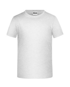 Promo-T Boy 150
