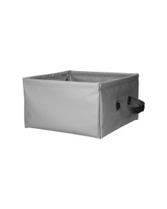 Multifunktionsbox "Outdoor"