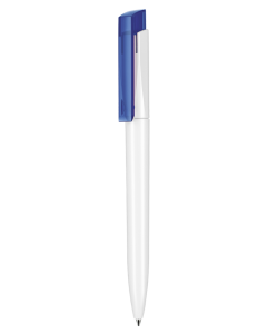 Ritter-Pen Kugelschreiber FRESH ST mit Logo bedrucken