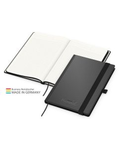Black-Book green+blue
