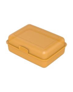 Vorratsdose "School-Box" groß