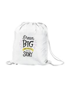 PromoBag 190T Rucksack