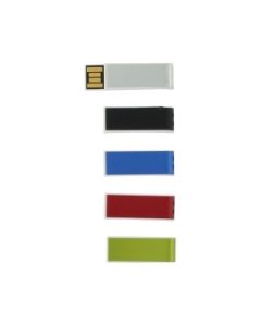 USB Stick XS75 (USB 2.0)