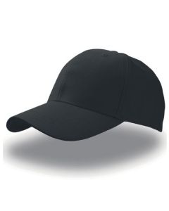 Atlantis Headwear - Jolly Cap