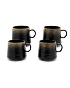 Teebecher Orino 4er-Set