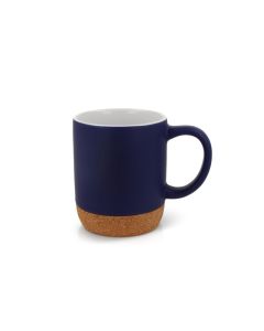Becher Sevilla 250 ml