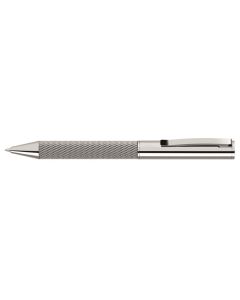 MESH, silber
