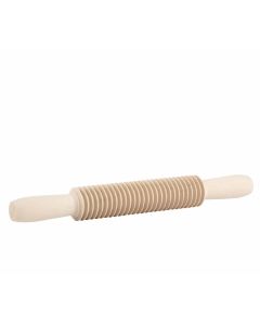 Küchenprofi Pastaschneider Tagliatelle PASTACASA