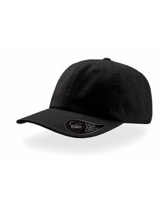 Atlantis Headwear - Dad Hat - Baseball Cap