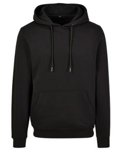 Build Your Brand - Premium Hoody