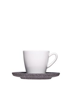 Espressotasse Serie Granit Form 630