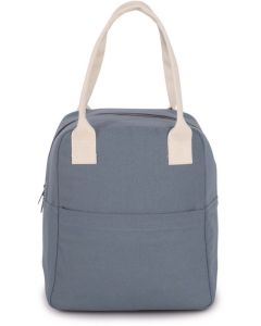 Kimood Kühltasche aus Baumwolle