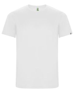 Roly Eco - Men´s Imola T-Shirt