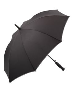 1744 Stockschirm FARE® AC
