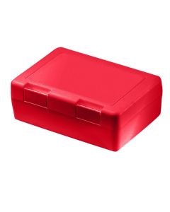 Vorratsdose "Dinner-Box-Plus"
