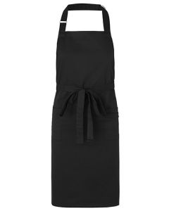 Neutral - Waiters Apron