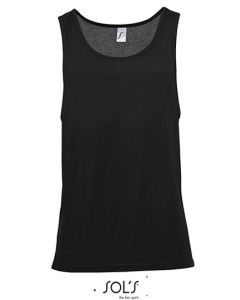 SOL´S - Unisex Tank Top Jamaica