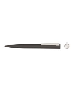 BRUSH GUM, schwarz