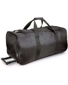 Kimood Sporttrolley Duffletasche