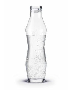 Holmegaard Perfection Karaffe 1100ml
