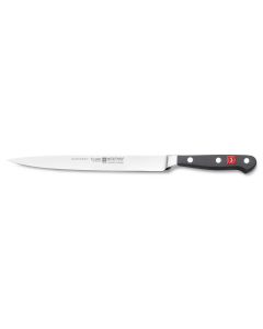 Wüsthof CLASSIC Fischfiliermesser 20cm