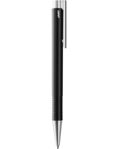 Kugelschreiber LAMY logo M+