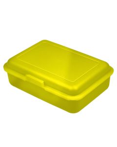 Vorratsdose "School-Box" mittel
