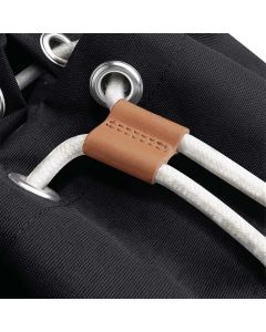 Quadra Vintage rucksack