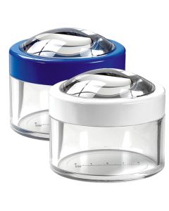 Standlupe "Jupiter 2"
