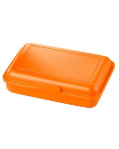 Vorratsdose "School-Box" Junior