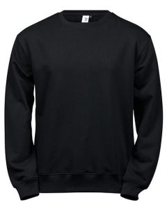 Tee Jays - Power Sweatshirt