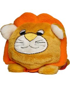 Löwe