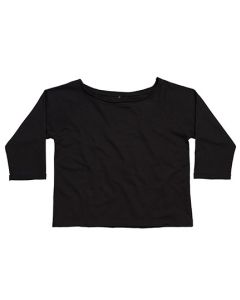 Mantis - Flash Dance Sweat