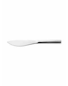 Rosendahl Grand Cru Kuchenmesser Stahl