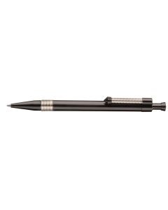 FLEXI M, schwarz