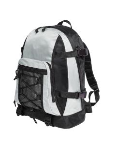 Rucksack SPORT
