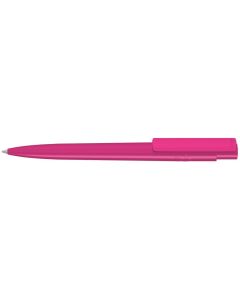 RECYCLED PET PEN PRO, magenta