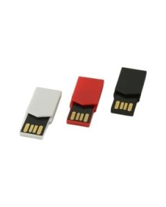 USB Stick XS26 (USB 2.0)