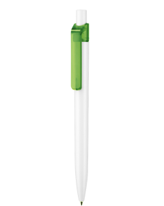 Ritter-Pen Kugelschreiber INSIDER ST mit Logo bedrucken