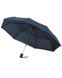 Taschenschirm KENT