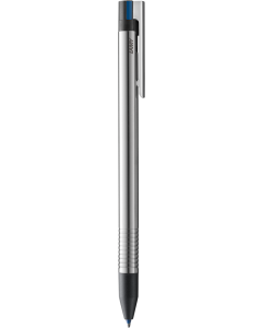 Mehrsystemschreiber LAMY logo 3-colours