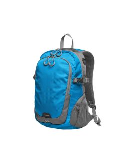 Rucksack STEP M