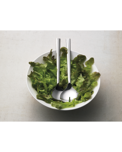 Rosendahl Grand Cru Salatbesteck