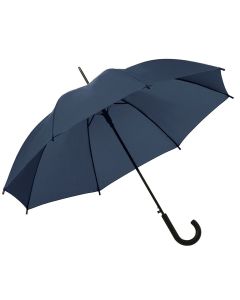 Stockschirm CASUAL