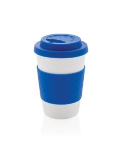 Wiederverwendbarer Kaffeebecher 270ml