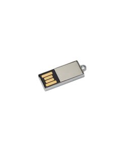 USB-Stick Mini 007