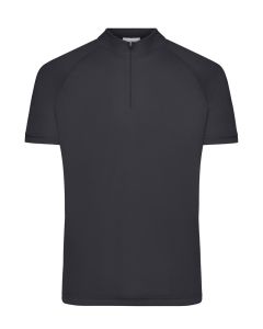 Men's Bike-T
