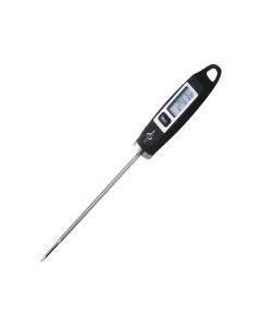 Küchenprofi Digital Thermometer QUICK